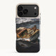 iPhone 17 Pro Max / Tough Case