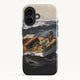 iPhone 17 / Tough Case
