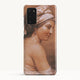 Galaxy Note 20 / Slim Case