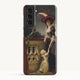 Galaxy S21 / Slim Case