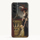 Galaxy S22 Plus / Slim Case