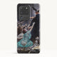 Galaxy S20 Ultra / Slim Case