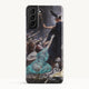 Galaxy S21 Plus / Slim Case