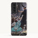 Galaxy S21 / Slim Case