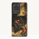 Galaxy S20 Ultra / Slim Case