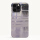 iPhone 14 Pro Max / Slim Case