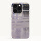 iPhone 15 Pro / Slim Case