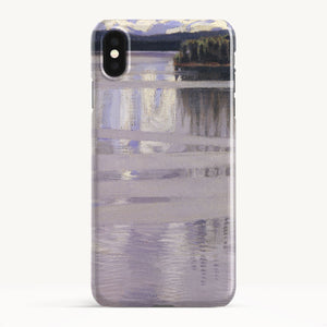 iPhone XS Max / Slim Case