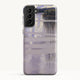 Galaxy S21 Plus / Tough Case