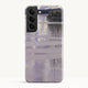 Galaxy S22 / Slim Case