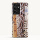 Galaxy S21 Ultra / Slim Case