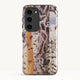 Galaxy S23 / Tough Case