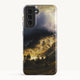 Galaxy S21 / Tough Case