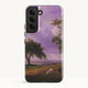 Galaxy S22 / Tough Case