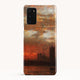 Galaxy Note 20 / Slim Case