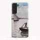 Galaxy S21 FE / Slim Case