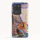 Galaxy S20 Ultra / Tough Case