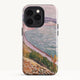 iPhone 15 Pro / Tough Case