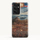 Galaxy S21 Ultra / Slim Case