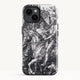 iPhone 15 / Tough Case