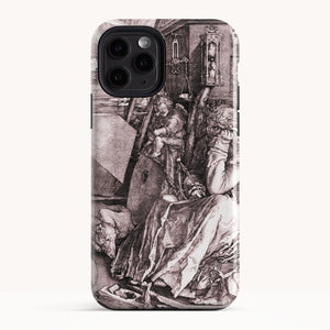 iPhone 11 Pro / Tough Case