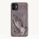 iPhone 11 / Slim Case