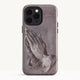 iPhone 15 Pro Max / Tough Case