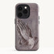 iPhone 15 Pro / Tough Case