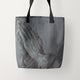 Tote Bags Albrecht Durer Praying Hands