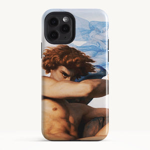 iPhone 11 Pro / Tough Case