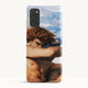 Galaxy S20 / Slim Case