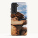 Galaxy S21 FE / Tough Case