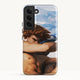 Galaxy S22 / Tough Case