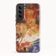 Galaxy S22 Plus / Tough Case