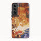 Galaxy S22 / Tough Case