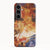 Galaxy S24 / Slim Case