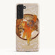 Galaxy S21 FE / Slim Case