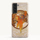 Galaxy S21 / Slim Case