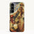 Galaxy S24 / Slim Case