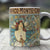 Ceramic Mugs Alphonse Mucha Monaco, Monte-Carlo