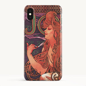 iPhone XS Max / Slim Case