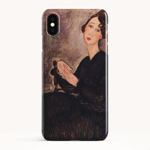 iPhone XS Max / Slim Case