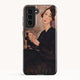 Galaxy S21 / Tough Case