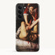 Galaxy S22 / Slim Case