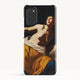 Galaxy S20 / Slim Case