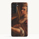 Galaxy S21 FE / Slim Case