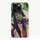 iPhone 14 Pro / Slim Case