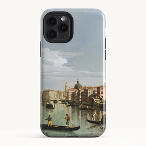 iPhone 11 Pro / Tough Case