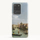 Galaxy S20 Ultra / Slim Case