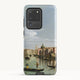 Galaxy S20 Ultra / Tough Case